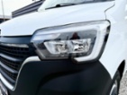 Renault Master, 2,3 dCi L3H2 REZERVACE