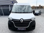 Renault Master, 2,3 dCi L3H2 REZERVACE