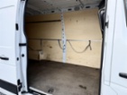 Renault Master, 2,3 dCi L3H2 REZERVACE
