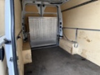Renault Master, 2,3 dCi L3H2 REZERVACE