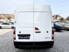 Renault Master, 2,3 dCi L3H2 REZERVACE