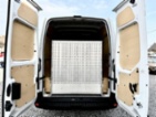 Renault Master, 2,3 dCi L3H2 REZERVACE