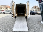 Renault Master, 2,3 dCi L3H2 REZERVACE