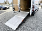 Renault Master, 2,3 dCi L3H2 REZERVACE