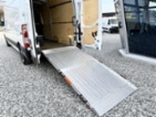 Renault Master, 2,3 dCi L3H2 REZERVACE