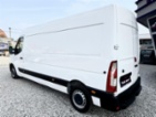 Renault Master, 2,3 dCi L3H2 REZERVACE
