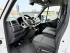 Renault Master, 2,3 dCi L3H2 REZERVACE