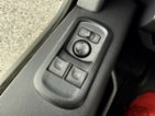 Renault Master, 2,3 dCi L3H2 REZERVACE