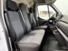 Renault Master, 2,3 dCi L3H2 REZERVACE