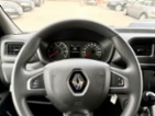 Renault Master, 2,3 dCi L3H2 REZERVACE