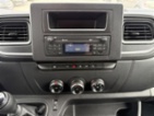 Renault Master, 2,3 dCi L3H2 REZERVACE