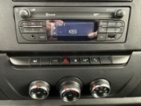 Renault Master, 2,3 dCi L3H2 REZERVACE