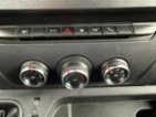 Renault Master, 2,3 dCi L3H2 REZERVACE
