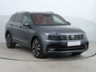 VW Tiguan Allspace, 2.0 BiTDIR-Line ,, SUV, Diesel