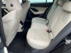 Škoda Octavia IV, e-TEC 1.5 TSile, ČR, kombi,