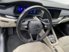 Škoda Octavia IV, e-TEC 1.5 TSile, ČR, kombi,