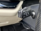 Škoda Octavia IV, e-TEC 1.5 TSile, ČR, kombi,