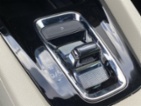 Škoda Octavia IV, e-TEC 1.5 TSile, ČR, kombi,