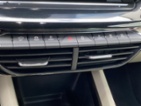 Škoda Octavia IV, e-TEC 1.5 TSile, ČR, kombi,