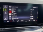 Škoda Octavia IV, e-TEC 1.5 TSile, ČR, kombi,