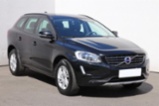 Volvo XC60, 2.0D Summum, Summum, bixen, SUV, nafta