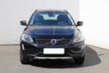 Volvo XC60, 2.0D Summum, Summum, bixen, SUV, nafta
