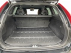 Volvo XC60, 2.0D Summum, Summum, bixen, SUV, nafta