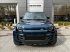 Land Rover Defender, 4,4 110 OCTA P635 V8 AWD, SUV