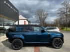 Land Rover Defender, 4,4 110 OCTA P635 V8 AWD, SUV
