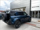 Land Rover Defender, 4,4 110 OCTA P635 V8 AWD, SUV