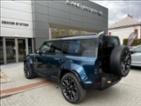 Land Rover Defender, 4,4 110 OCTA P635 V8 AWD, SUV