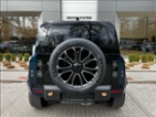 Land Rover Defender, 4,4 110 OCTA P635 V8 AWD, SUV