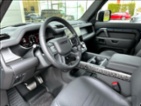 Land Rover Defender, 4,4 110 OCTA P635 V8 AWD, SUV