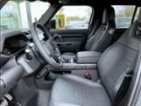 Land Rover Defender, 4,4 110 OCTA P635 V8 AWD, SUV