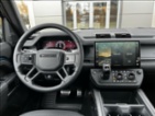 Land Rover Defender, 4,4 110 OCTA P635 V8 AWD, SUV