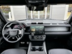 Land Rover Defender, 4,4 110 OCTA P635 V8 AWD, SUV