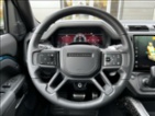 Land Rover Defender, 4,4 110 OCTA P635 V8 AWD, SUV