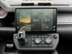 Land Rover Defender, 4,4 110 OCTA P635 V8 AWD, SUV