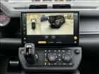 Land Rover Defender, 4,4 110 OCTA P635 V8 AWD, SUV