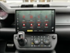 Land Rover Defender, 4,4 110 OCTA P635 V8 AWD, SUV