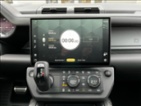 Land Rover Defender, 4,4 110 OCTA P635 V8 AWD, SUV