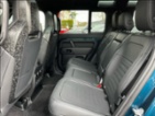 Land Rover Defender, 4,4 110 OCTA P635 V8 AWD, SUV