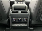 Land Rover Defender, 4,4 110 OCTA P635 V8 AWD, SUV