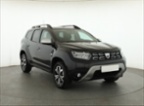 Dacia Duster, 1.3 TCe,, SUV, Benzín