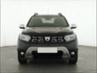 Dacia Duster, 1.3 TCe,, SUV, Benzín