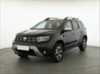 Dacia Duster, 1.3 TCe,, SUV, Benzín
