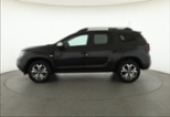 Dacia Duster, 1.3 TCe,, SUV, Benzín
