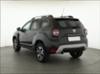 Dacia Duster, 1.3 TCe,, SUV, Benzín