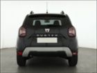 Dacia Duster, 1.3 TCe,, SUV, Benzín