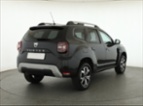 Dacia Duster, 1.3 TCe,, SUV, Benzín